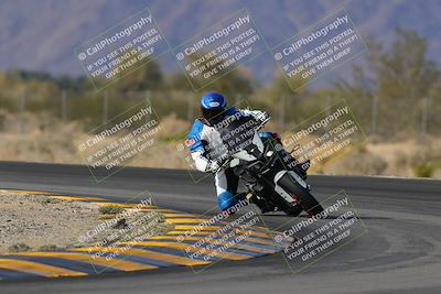 media/Dec-17-2022-SoCal Trackdays (Sat) [[224abd9271]]/Turn 7 Set 1 (1125am)/